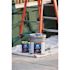Wooster Sherlock GT Convertible 4 ft. to 8 ft. Adjustable Extension Pole