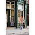 Wooster Sherlock GT Convertible 4 ft. to 8 ft. Adjustable Extension Pole