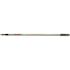 Wooster Sherlock GT Convertible 4 ft. to 8 ft. Adjustable Extension Pole