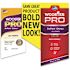 Wooster 3 in. Pro Chinex Angle Sash Brush