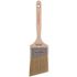 Wooster 3 in. Pro Chinex Angle Sash Brush