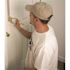 Wooster 3 in. Pro Chinex Angle Sash Brush