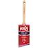 Wooster 3 in. Pro Chinex Angle Sash Brush