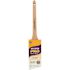Wooster 2 in. Pro Chinex Thin Angle Sash Brush
