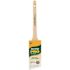 Wooster 2 in. Pro Nylon Thin Angle Sash Brush