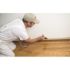 Wooster 2 in. Pro White China Bristle Angle Sash Brush