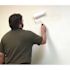 Wooster 9 in. x 3/8 in. Pro High-Density Prime and Paint Roller Cover