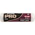Wooster 9 in. x 3/8 in. Pro High-Density Prime and Paint Roller Cover