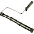 Wooster Sherlock 14 in. Standard Paint Roller Frame