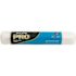 Wooster 14 in. x 1/2 in. High-Density Fabric Pro White Woven Roller Cover Applicator/Tool