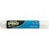 Wooster 14 in. x 1/2 in. High-Density Fabric Pro White Woven Roller Cover Applicator/Tool