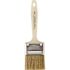 Wooster 2 in. Flat Solvent-Proof Chip Brush (24-Pack)
