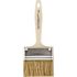 Wooster 3 in. Flat Solvent-Proof Chip Brush (24-Pack)