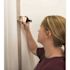 Wooster 2 in. Pro Nylon/Polyester Short Handle Angle Sash Brush