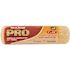 Wooster 9 in. x 3/8 in. Pro American Contractor High-Density Knit Fabric Roller