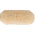 Wooster 9 in. x 1-1/4 in. Pro Surpass Shed-Resistant Knit High-Density Fabric Roller Cover Applicator/Tool