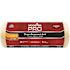 Wooster 9 in. x 1-1/4 in. Pro Surpass Shed-Resistant Knit High-Density Fabric Roller Cover Applicator/Tool