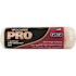Wooster 9 in. x 1/2 in. Pro Surpass Shed-Resistant Knit High-Density Fabric Roller Cover