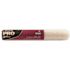 Wooster 18 in x 3/4 in. Fabric Pro Surpass Shed-Resistant Knit High-Density Roller Cover Applicator/Tool