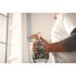 Wooster 2-1/2 in. Ultra/Pro Firm Willow Nylon/Polyester Thin Angle Sash Brush