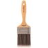Wooster 3 in. Ultra/Pro Firm Sable Nylon/Poly Flat Brush