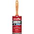 Wooster 3 in. Ultra/Pro Firm Sable Nylon/Poly Flat Brush