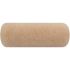 Wooster 7 in. x 3/8 in. Pro Super/Fab High-Density Knit Roller Cover