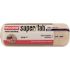 Wooster 7 in. x 3/8 in. Pro Super/Fab High-Density Knit Roller Cover