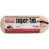 Wooster 9 in. x 1-1/4 in. Pro Super/Fab High-Density Knit Fabric Roller Cover Applicator/Tool