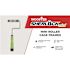 Wooster 6-1/2 in. x 3/8 in. Pro Cage Frame Roller Assembly
