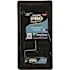 Wooster 3 -Piece Polypropylene Tray/Applicator Kit