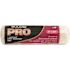 Wooster 9 in. x 3/8 in. Pro Surpass Shed-Resistant Knit High-Density Fabric Roller Cover