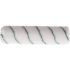 Wooster 9 in. x 1/2 in. Cirrus Polyamide High-Density Woven Roller Cover