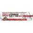 Wooster 9 in. x 1/2 in. Cirrus Polyamide High-Density Woven Roller Cover