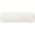 Wooster 4 in. x 3/8 in. Mini-Koter High Density Woven Rollers (2-Pack)
