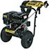 DEWALT 4000 PSI 3.5 GPM Cold Water Gas Pressure Washer with HONDA GX270 Engine
