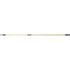 Wooster 6 ft.-12 ft. Sherlock Extension Pole