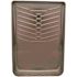 Wooster 11 in. Metal Deluxe Roller Tray