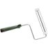 Wooster 9 in. Roller Frame Magikage Ninety