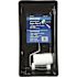 Wooster 4 in. x 3/8 in. Super Trimmer Set