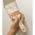 Wooster 2-1/2 in. Pro Nylon/Polyester Flat Wall Brush