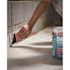 Wooster 3 in. Pro Nylon/Polyester Flat Brush