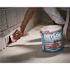 Wooster 3 in. Pro Nylon/Polyester Flat Brush