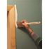 Wooster 1 in. Pro Thin Angle Sash, 1-1/2 in. Angle Sash, 2 in. Multisize Brush Pack (3-Pack)