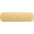 Wooster 9 in. x 1/2 in. Pro American Contractor High-Density Knit Fabric Roller