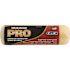 Wooster 9 in. x 1/2 in. Pro American Contractor High-Density Knit Fabric Roller