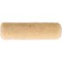 Wooster 9 in. x 1/2 in. Pro American Contractor High-Density Knit Fabric Roller (3 Pack)