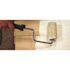 Wooster 4 in. x 3/4 in. Fabric Roller