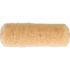 Wooster 9 in. x 3/4 in Pro American Contractor High-Density Knit Fabric Roller