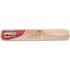 Wooster 18 in. x 3/4 in. Pro American Contractor High-Density Knit Fabric Roller